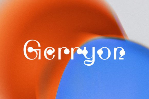 Lemonstyle Sweet Font: Adding Charm to Web Design